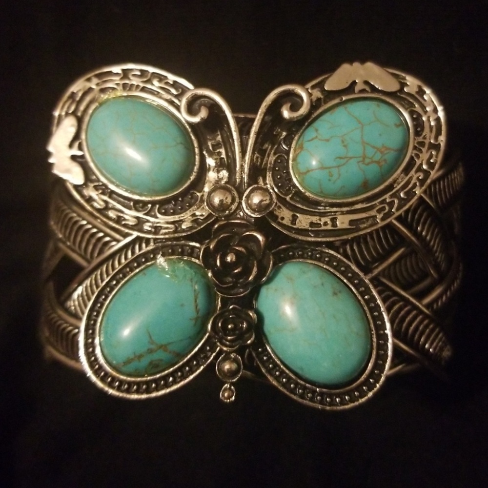 Custom jewelry